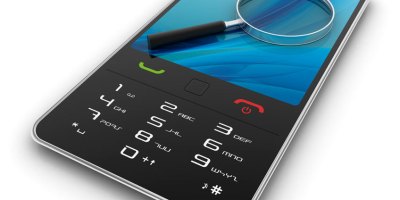 SavlationDATA Feature Phones forensics