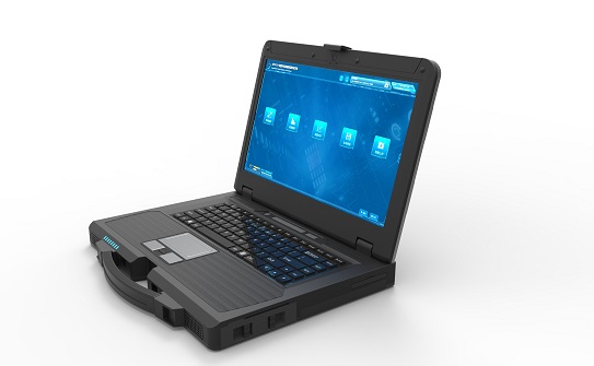 Mobile forensics, cellphone forensics, smartphone forensics, cellphone data extraction