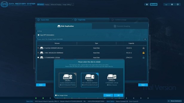 QQ图片20170531152744