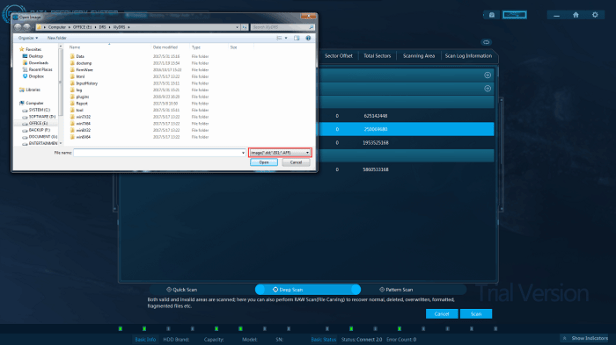 QQ图片20170531152748