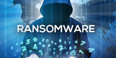 Ransomware Wannacry, files recovery, data recovery