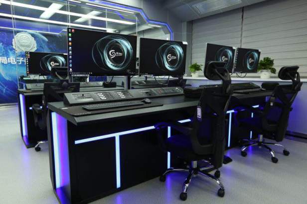 副本872676672549635088