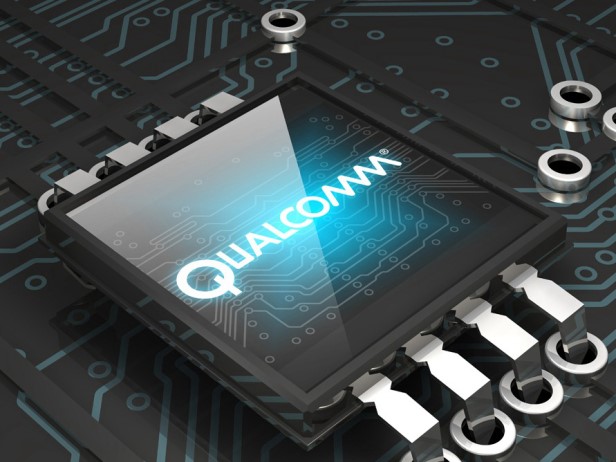 SalvationDATA Mobile Forensics By pass password and Broken phones