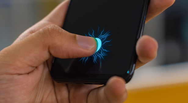 Mobile Forensics: How to Unlock Vivo Screen Lock of the Latest Models