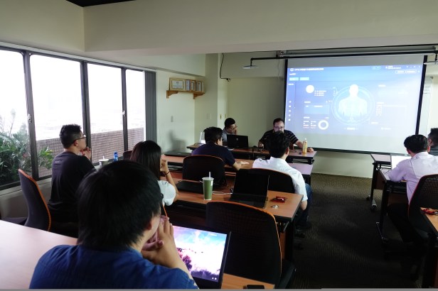 240b9551-4ac1-47cb-a8b2-887efb335673