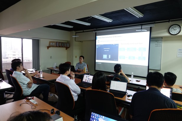 85ca96e3-7ea7-4dad-83ec-931ceed12d50