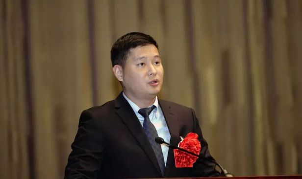 微信图片_20190912105002