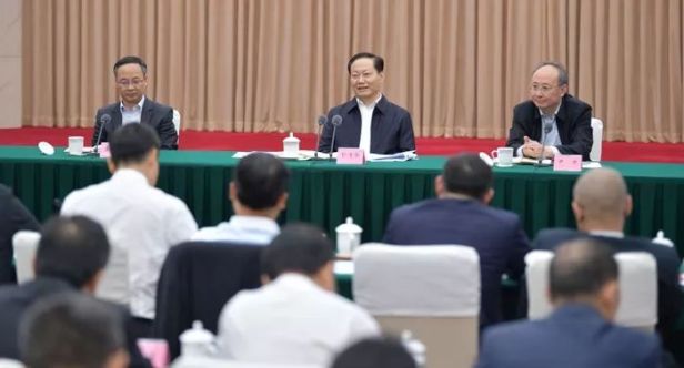 微信图片_20191014112617