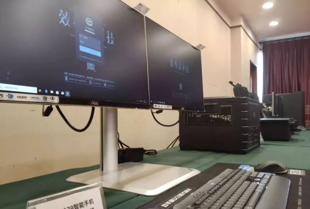 微信图片_20191118142212