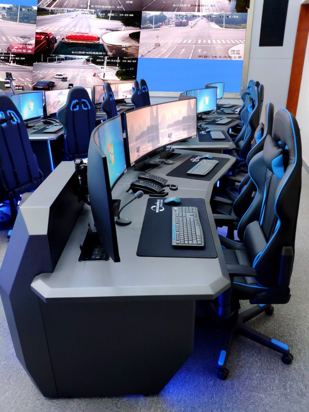 039c934d0824eaa62b56ede8747817aa(2)-1