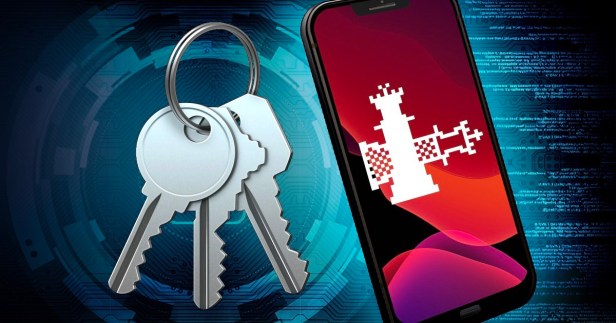 BFU-Extraction-Forensic-Analysis-of-Locked-and-Disabled-iPhones