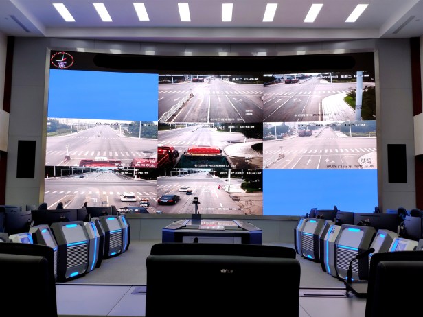 IMG_20190723_134302(1)-1_副本