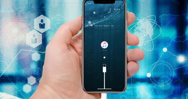 iOS-DFU-and-Recovery-Modes_iPhoneX_1200x630