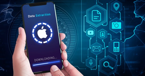 iphone_dataExtraction_1200x630