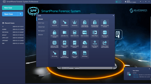 3373765333_15810443215_1D677396-394E-4e07-A248-3169484C1918