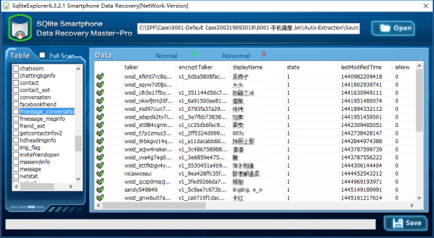 E28B5FE8-E212-4128-9548-91D5B33A0962