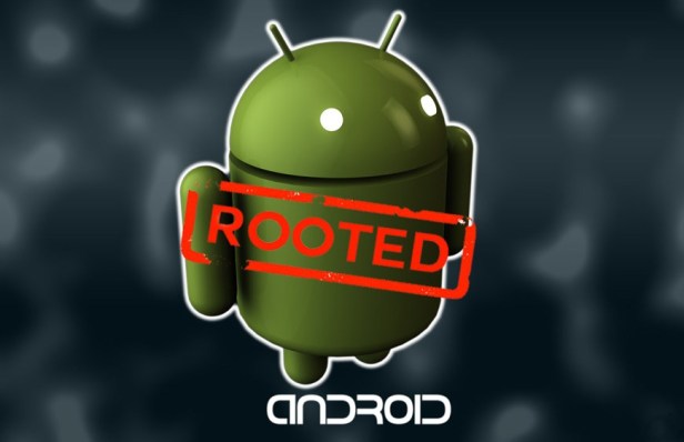 Root-android-phone-without-computer