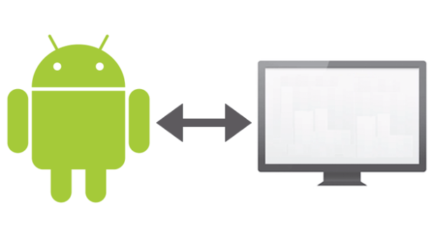 Transfer-Files-from-Android-to-PC