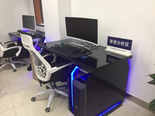 1-电子数据检验鉴定实验室 (6)