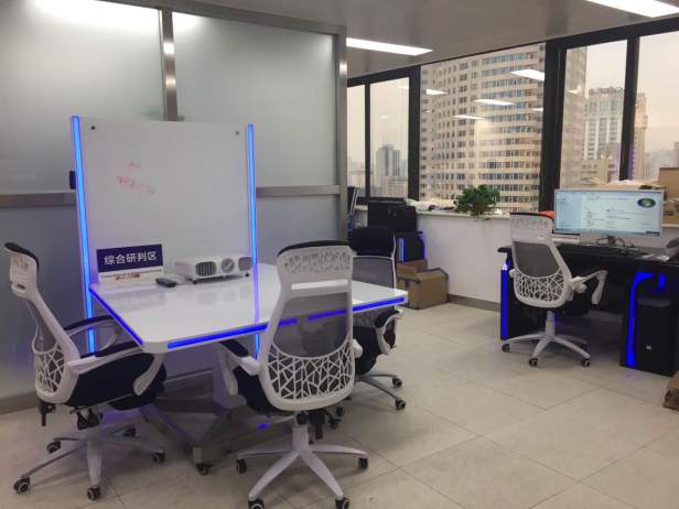 1-电子数据检验鉴定实验室 (7)