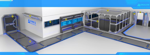 c1b56d58-c312-4daa-ab03-d0b8d8c2efbc